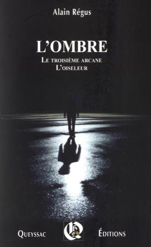 L' ombre