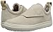 ALDO Men's Forsivo Fashion Sneaker