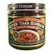 Better Than Boullion Beef - 8 ounce - 6 per case.
