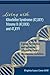 Living with Klinefelter Syndrome, Trisomy X, and 47,XYY: A guide for families and individuals affect by Virginia Isaacs Cover MSW