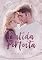 Livro Batida Perfeita