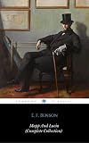 Mapp And Lucia (Complete Collection) (ShandonPress)