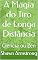 Livro A Magia do Tiro de Longa Distância: Ciência ou Zen