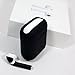 AirPod Skins & Premium Charging Case Cover | Customize & Protect | Maximum Coverage | Style & Durability