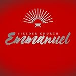 Do You Hear What I Hear?