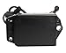 Sierra 18-5770 Power Pack
