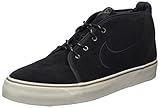 Nike Men's Lunarglide 8 Running Shoes