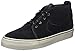 Nike Women's Lunarglide 8 Running Shoe