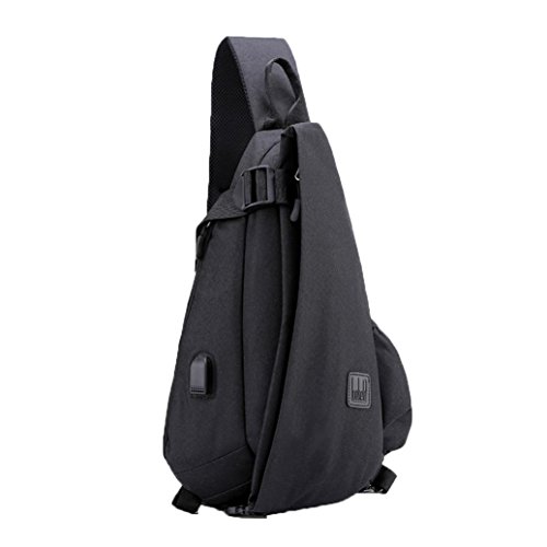 Messenger Bags Near Me. Women's Fanny Pack, Sequins Leather Messenger