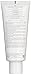 Eau Thermale Avene Tolérance Extrême Cleansing Lotion, 6.7 Fl Oz