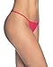 Beyond Woman Lingerie Women's Sexy Adjustable Thong