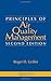 Principles of Air Quality Management, Second Edition