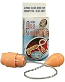 Pipedream Products New Oro Stimulator
