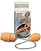 Pipedream Products New Oro Stimulator