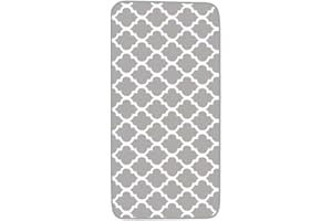 Non-Slip Heat-Resistant Foldable Hanging Rope Ironing Mat - Portable Ironing Board for Home & Travel, Space-Saving Storage, S