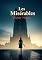 Livro Les Misérables Portuguese