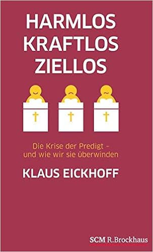 Download Ziellos For Android Ziellos