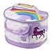 Zuca Lunchbox - Unicorn 2 (1767)