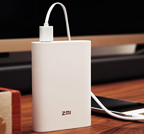 JAPAN-Wi-Fi-Travelers-Wi-Fi-LTE-Unlimited-WiFi-Router-with-Pre-installed-SIM-card-MF855-7800mAh