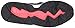 PUMA Men's Blaze Tiger Mesh Fashion Sneaker