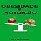 Livro Obesidade & Nutrição