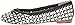 Kate Spade New York Women's Windsor Ballet Flat