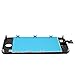 Replacement Digitizer and Touch Screen LCD Assembly for Black Apple iPhone 4
