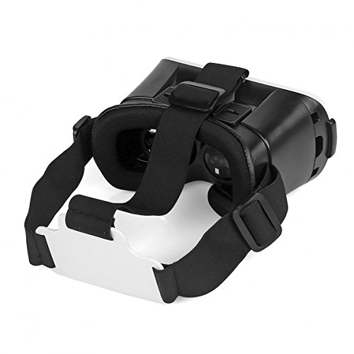 Htc Telefonos Moviles Mando De Juego Para Android Apple Smart Iphone 6 6 Plus 4 76 0ac278 Phones Cardboard Xcsource Google Gafas 3d De Realidad Virtual Vr Box Bluetooth Samsung Gafas De Realidad Virtual