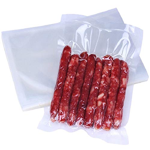 universal vacuum sealer bags