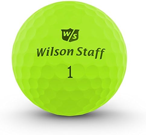 wilson staff duo optix compression