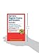 Barron's Regents Exams and Answers Geometry (Barron's Regents NY)