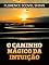 Livro O caminho mágico da Intuição (Traduzido)