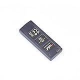 Hubsan H507A X4 Star APP Driven Drone Li-Po Battery 550mAh 7.6V （2S）