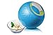 Yaylabs Softshell Ice Cream Ball