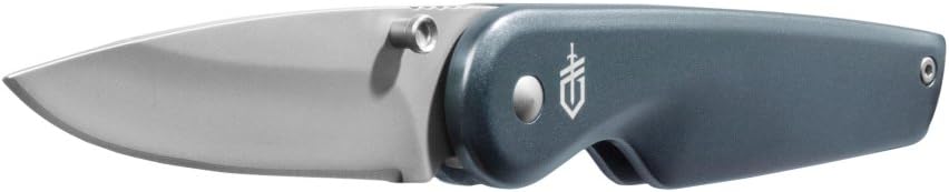 Gerber Airfoil Folding Knife [31-002825]
