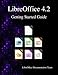 LibreOffice 4.2 Getting Started Guide by LibreOffice Documentation Team