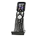 Universal Remote MX-990 Complete Control IR/RF Remote with Color LCD Screenthumb 3