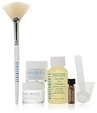 Bioelements New Triple-Action, Rapid-resurfacing Facial Kit