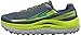Altra Men's Olympus 2 Trail Running Shoe