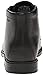 Rockport Men's City Smart Waterproof Boot-