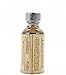 TBB Barbershop Beard Oil for Men | Leave-In Beard Conditioner | Keeps Facial Hair Soft and Moisturizes Skin | Jojoba Oil, Argan & Sweet Almond Essential Oils (1 Oz.)