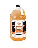 CMT 998.001.03 Formula 2050 Blade and Bit Cleaner, 1-Gallon Plastic Jug