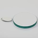Reflector Main Mirror 114mm with Secondary Mirror