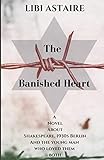 The Banished Heart by Libi Astaire