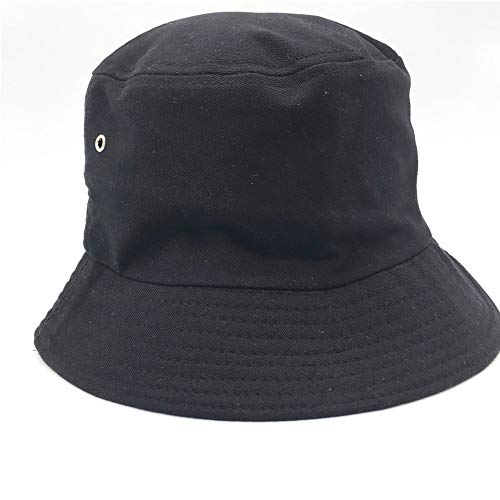 Baseball Cap Bts Bucket Hat Amazon BTS SUGA Kpop Iron Ring Bucket