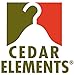 Cedar Elements Cedar Essential Combo Pack #1