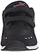 PUMA Cabana Racer Mesh V Kids Sneaker (Toddler/Little Kid)