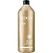 Redken All Soft Conditioner 33.8 OZ, 1000 ml
