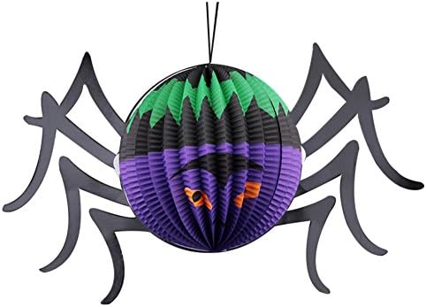 Bar Accessories/Halloween ornaments-C