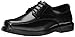 Nunn Bush Men's Emory Oxford